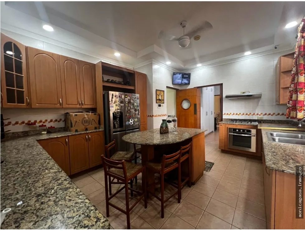 Venta de casa en Betania, PH. Castellanos, Apartamento A