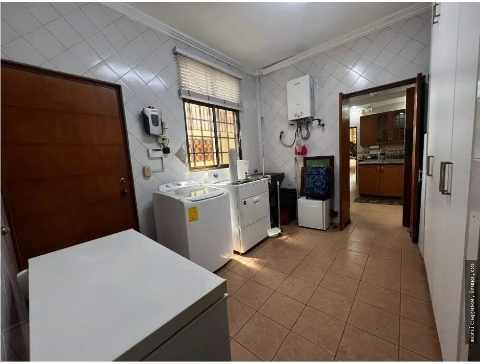 Venta de casa en Betania, PH. Castellanos, Apartamento A