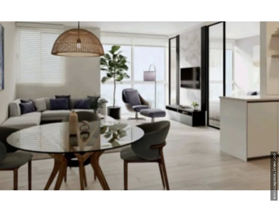 Venta de Apartamento PH. SEASIDE HOUSE, Ave. Balboa