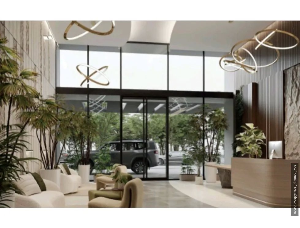 Apartment for Sale - PH Seaside House, Avenida Balboa