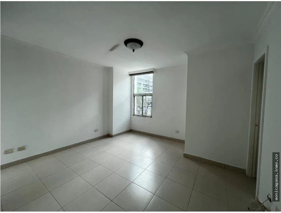 VENTA APARTAMENTO PH. TAO TOWERS / 205.84 M2