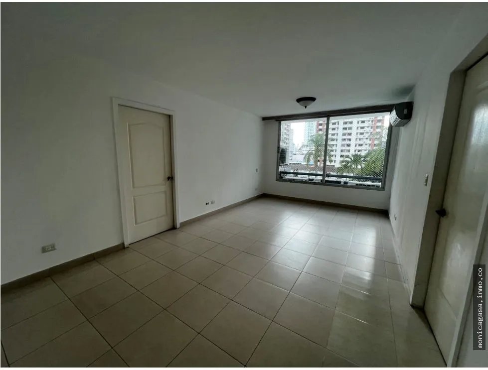 APARTMENT FOR SALE PH. TAO TOWERS / 205.84 M2