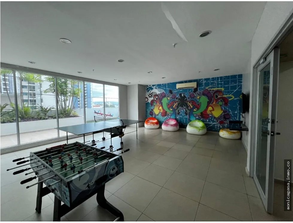 APARTMENT FOR SALE PH. TAO TOWERS / 205.84 M2