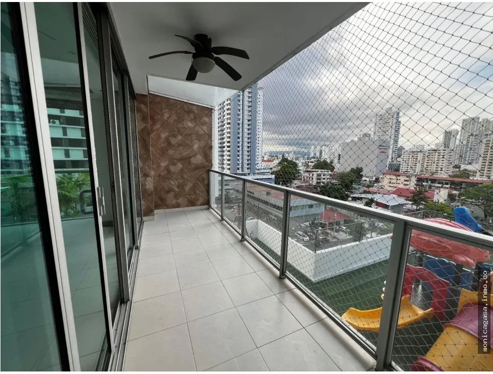 APARTMENT FOR SALE PH. TAO TOWERS / 205.84 M2