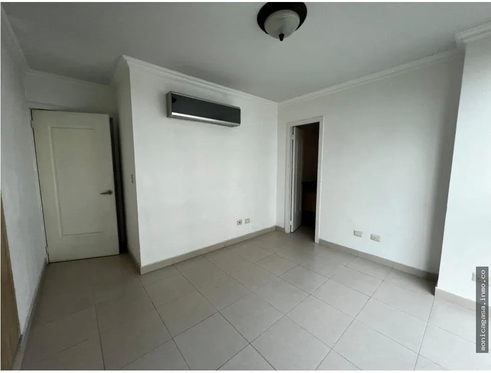 APARTMENT FOR SALE PH. TAO TOWERS / 205.84 M2