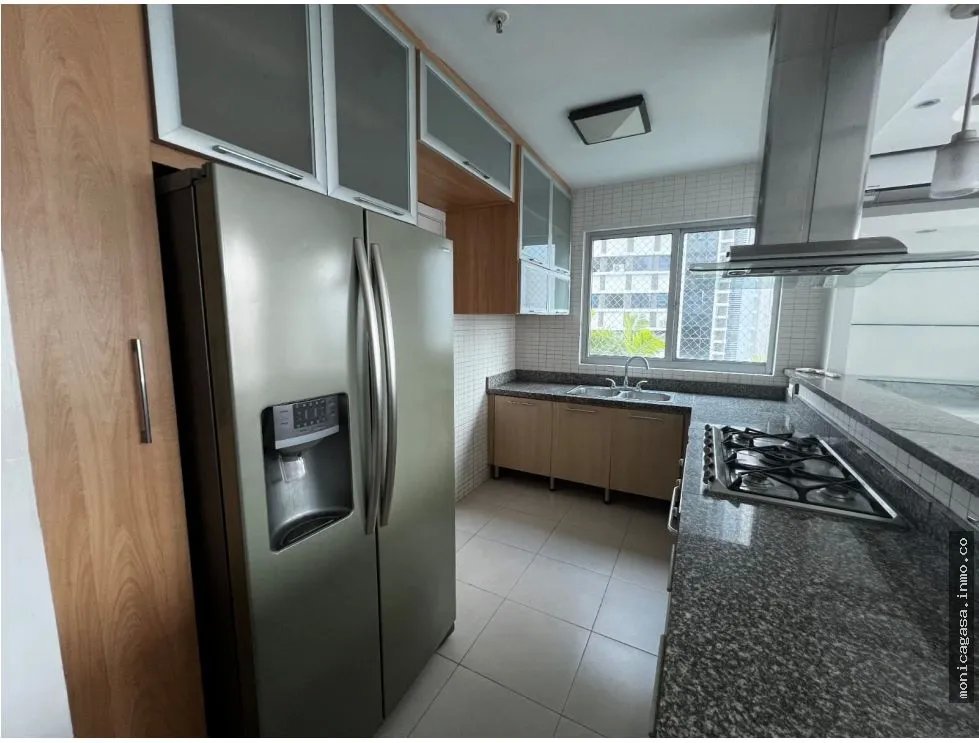 APARTMENT FOR SALE PH. TAO TOWERS / 205.84 M2