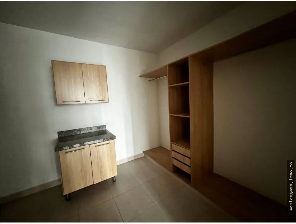 APARTMENT FOR SALE PH. TAO TOWERS / 205.84 M2