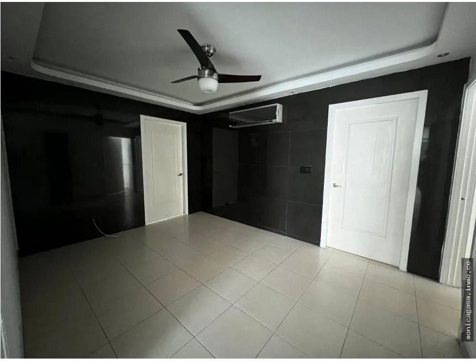 APARTMENT FOR SALE PH. TAO TOWERS / 205.84 M2