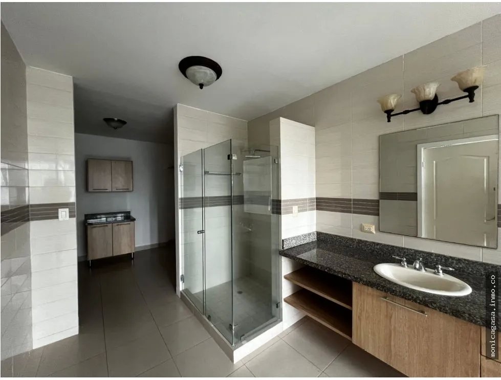 APARTMENT FOR SALE PH. TAO TOWERS / 205.84 M2