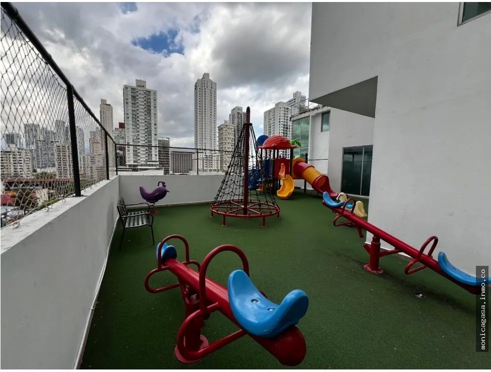 APARTMENT FOR SALE PH. TAO TOWERS / 205.84 M2