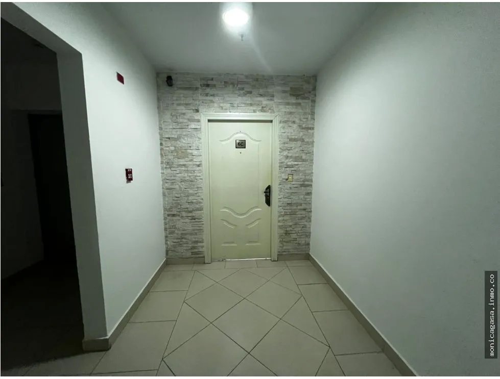 APARTMENT FOR SALE PH. TAO TOWERS / 205.84 M2