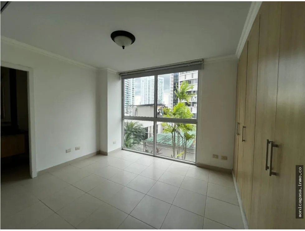 APARTMENT FOR SALE PH. TAO TOWERS / 205.84 M2