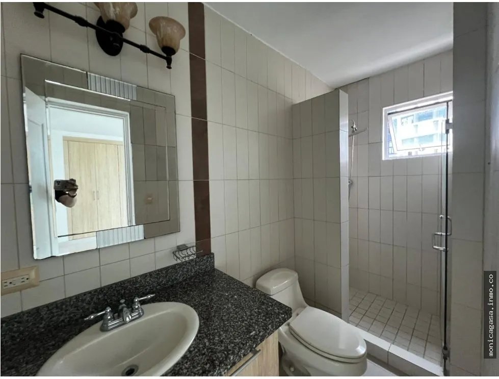 APARTMENT FOR SALE PH. TAO TOWERS / 205.84 M2