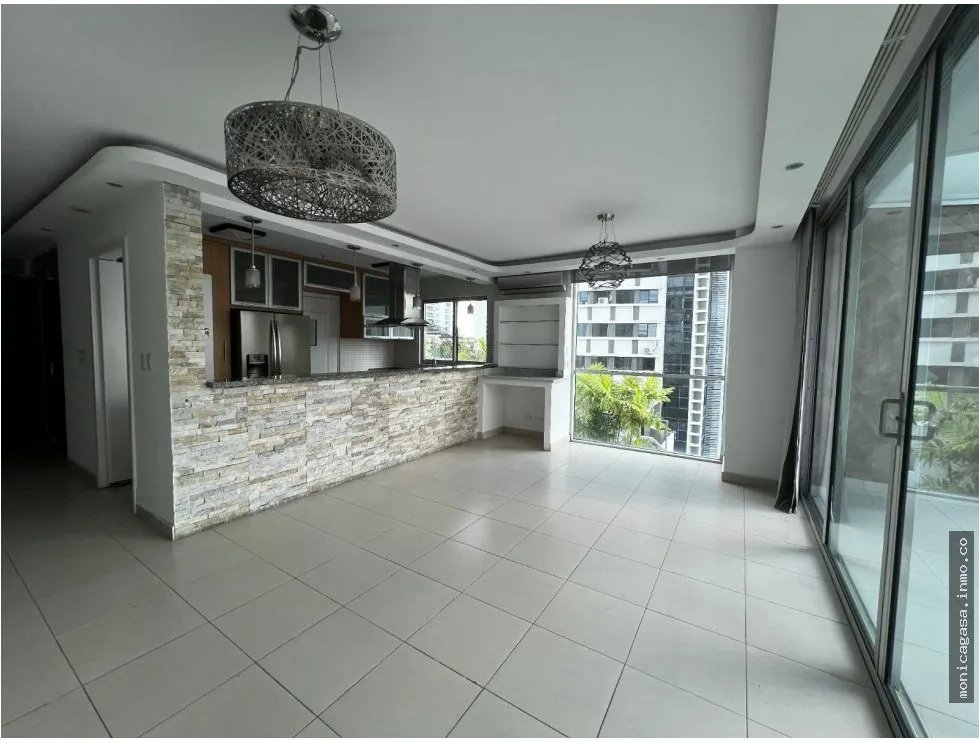 APARTMENT FOR SALE PH. TAO TOWERS / 205.84 M2