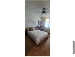 House for Rent in Coronado/Villas Brisas de Lajas