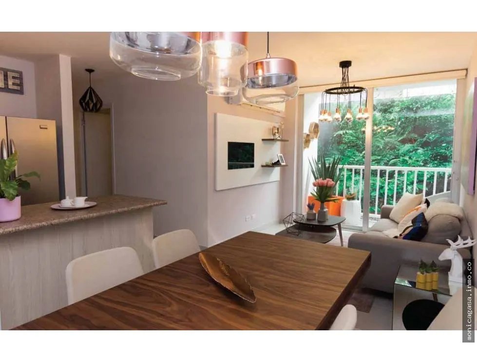 Venta de Apartamento en PH. Athas /12 de Oct.