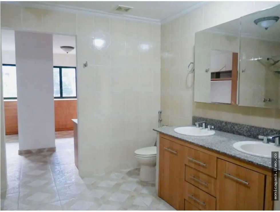 Duplex House for Sale in Paitilla
