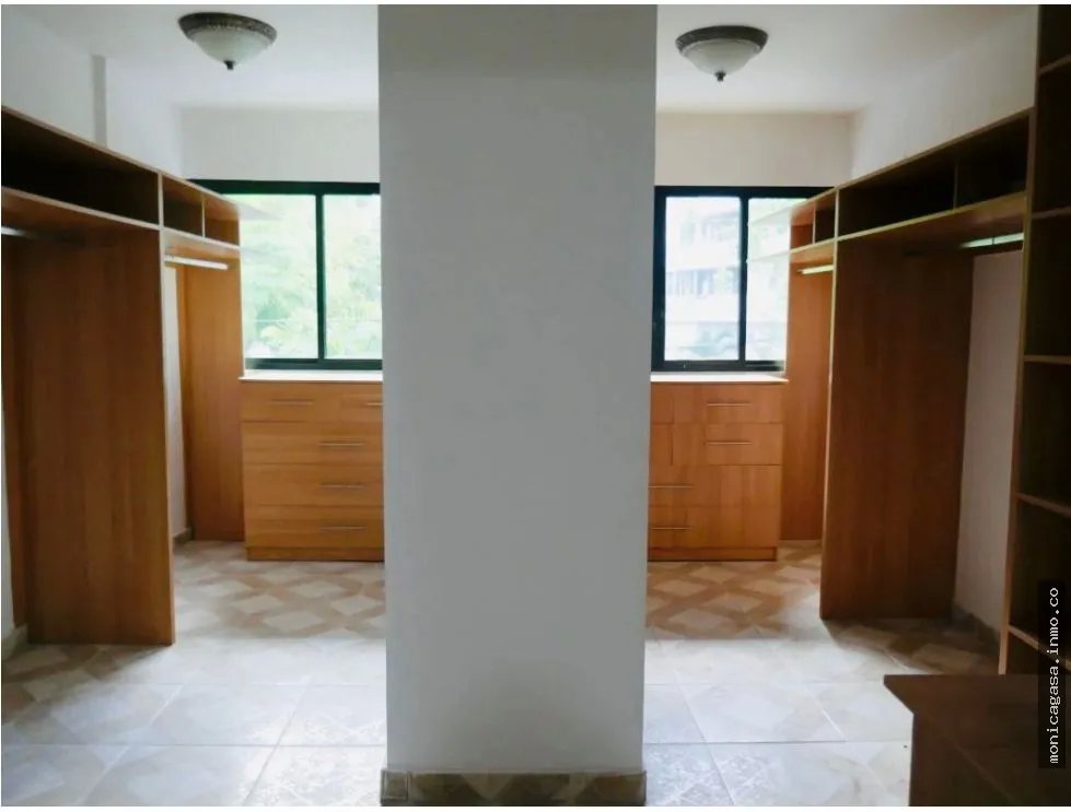 Duplex House for Sale in Paitilla