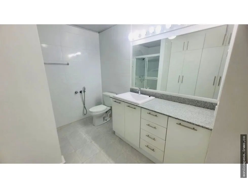 Duplex House for Sale in Paitilla