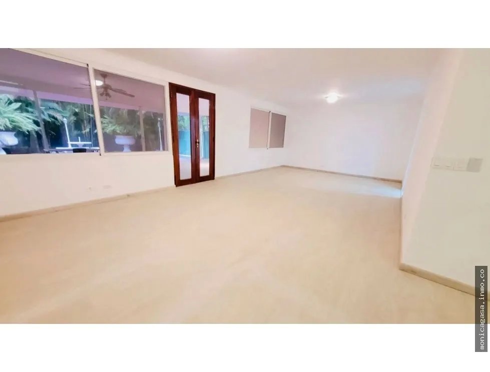 Duplex House for Sale in Paitilla