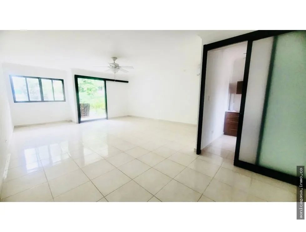 Duplex House for Sale in Paitilla