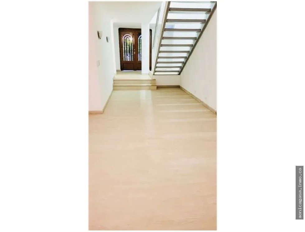 Duplex House for Sale in Paitilla