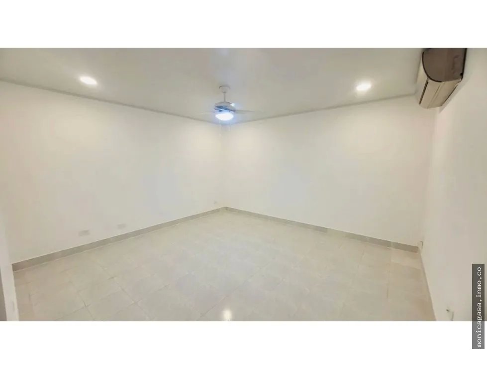 Duplex House for Sale in Paitilla