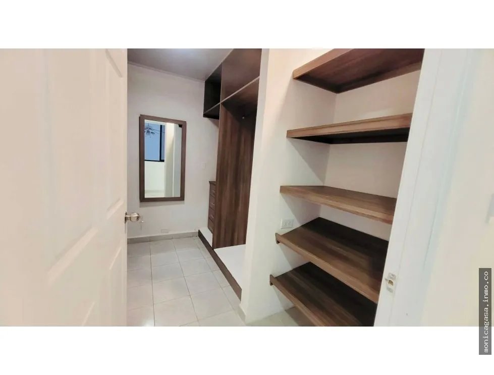 Duplex House for Sale in Paitilla