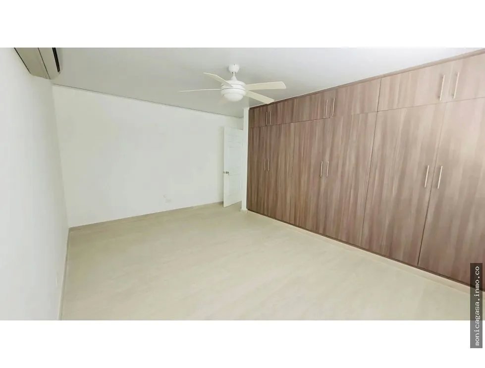 Duplex House for Sale in Paitilla