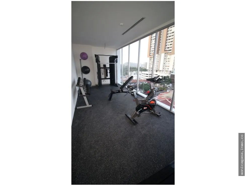 Apartment Sales at PH Bella Veduta – Hato Pintado