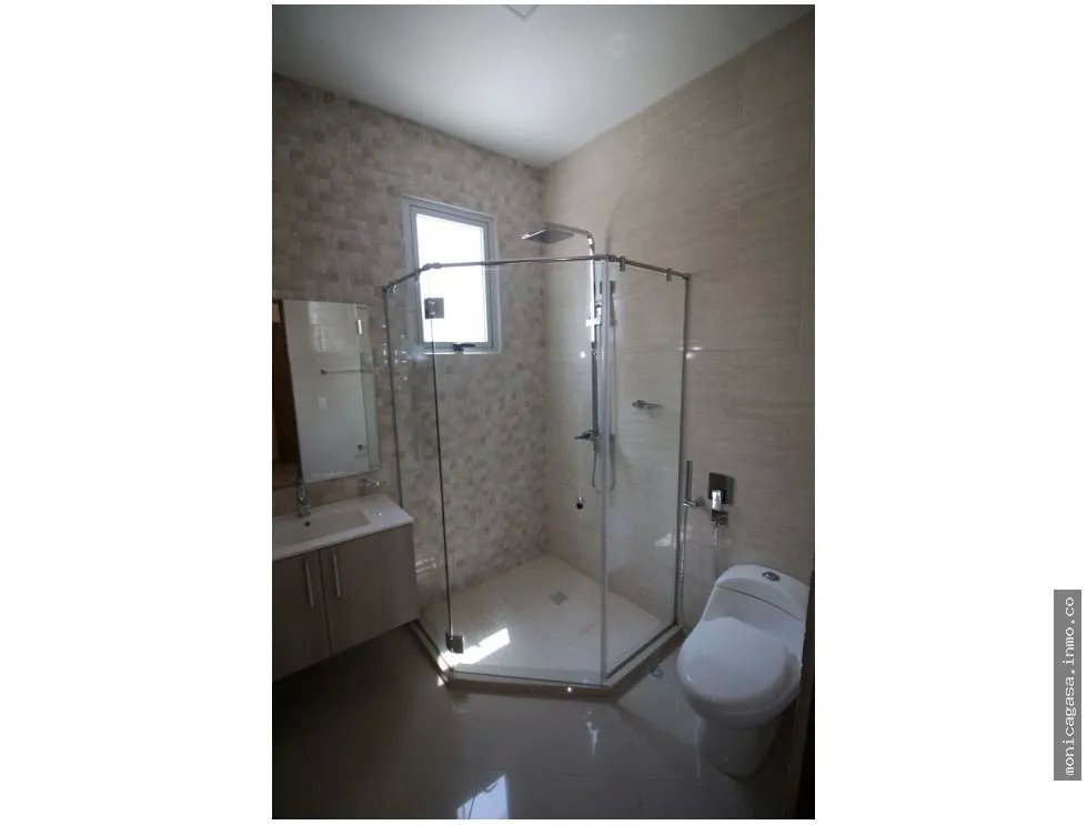 Apartment Sales at PH Bella Veduta – Hato Pintado