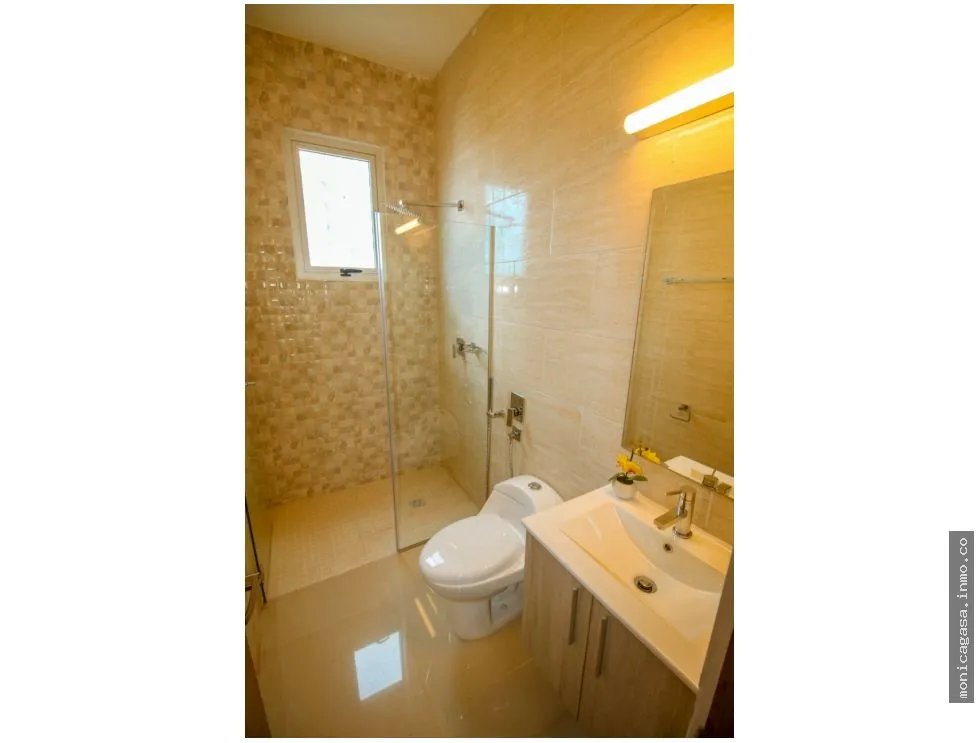 Apartment Sales at PH Bella Veduta – Hato Pintado