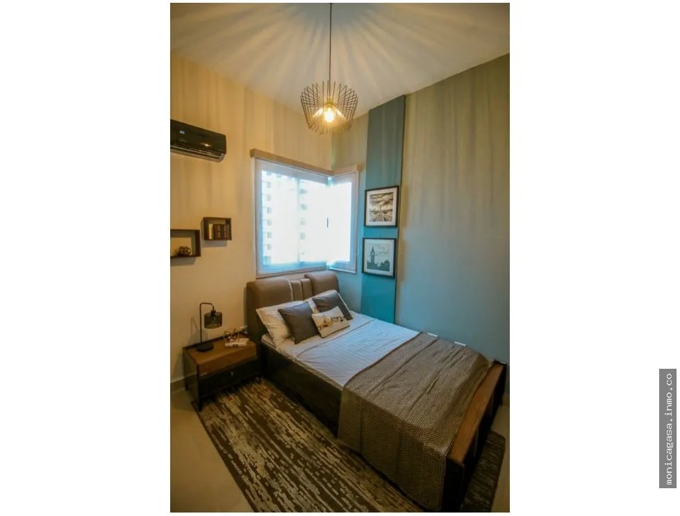 Apartment Sales at PH Bella Veduta – Hato Pintado