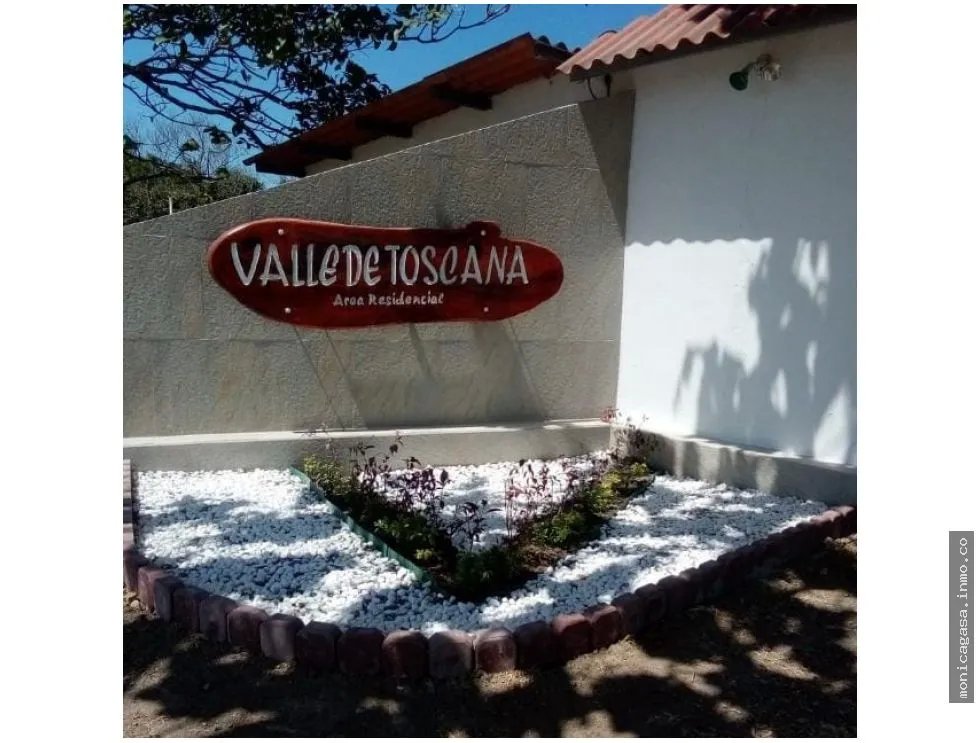 Venta de Terreno en Antón, Coclé - El Rincón