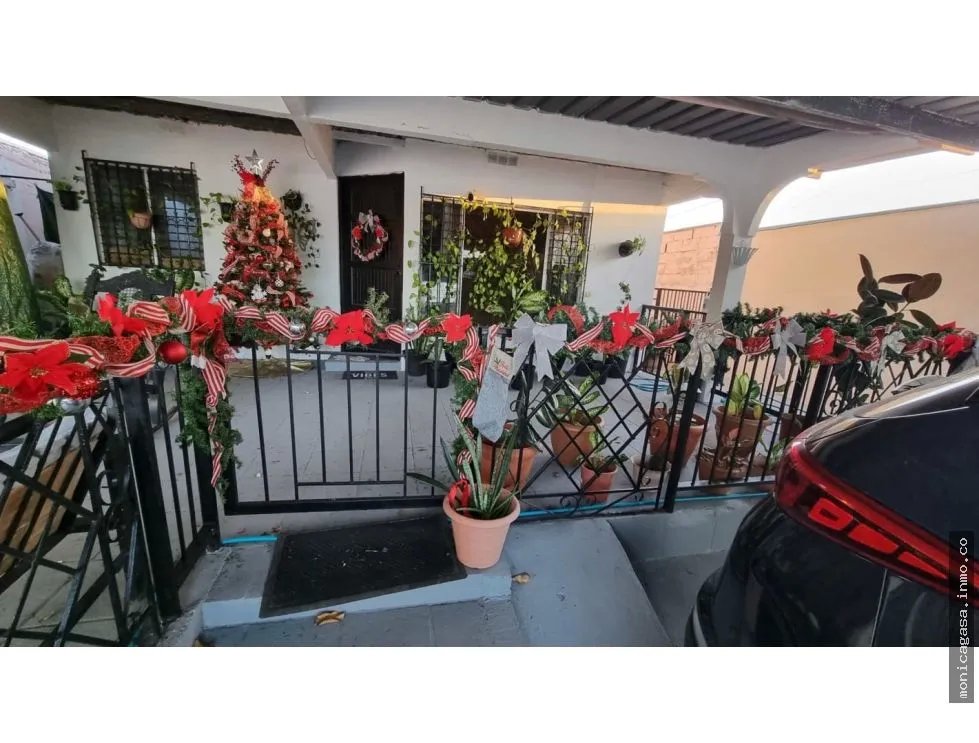 Venta de casa/Urbanización Don Bosco/ Panamá/ 277.5 m2