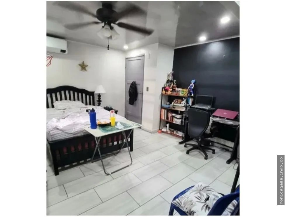 Venta de casa/Urbanización Don Bosco/ Panamá/ 277.5 m2