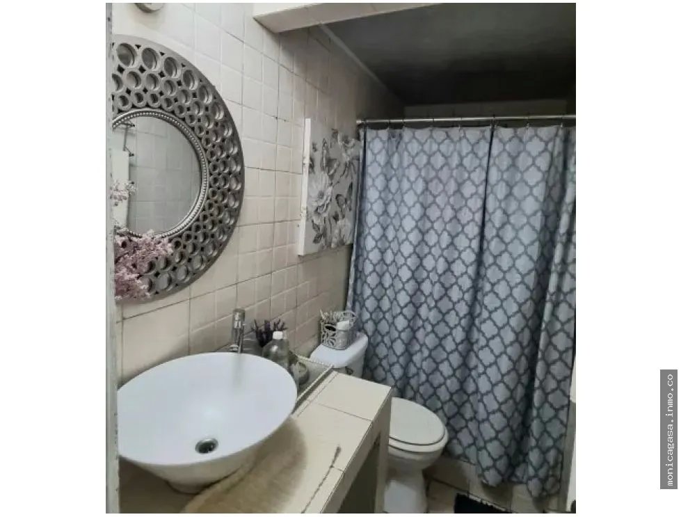Venta de casa/Urbanización Don Bosco/ Panamá/ 277.5 m2
