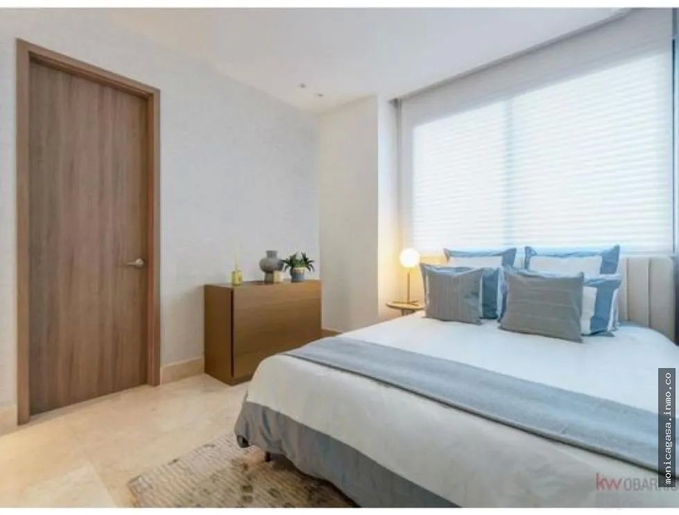 Venta de Apartamento en Punta Paitilla PH Deluxe Residences