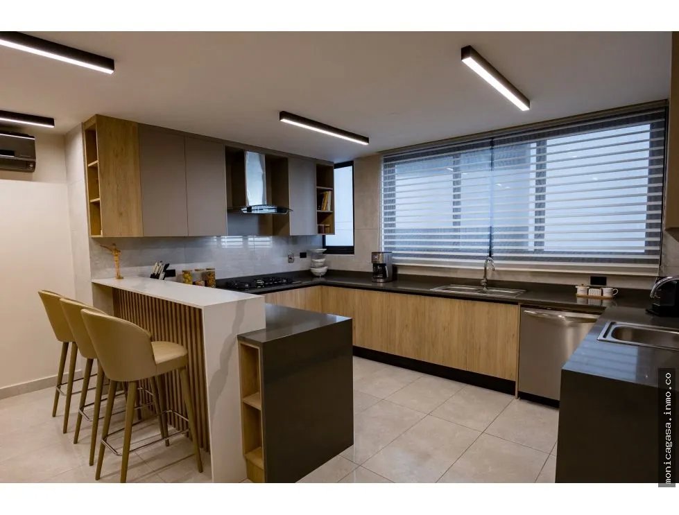 Venta de Apartamentos en PH Residences Ocean Front – Punta Pacífica