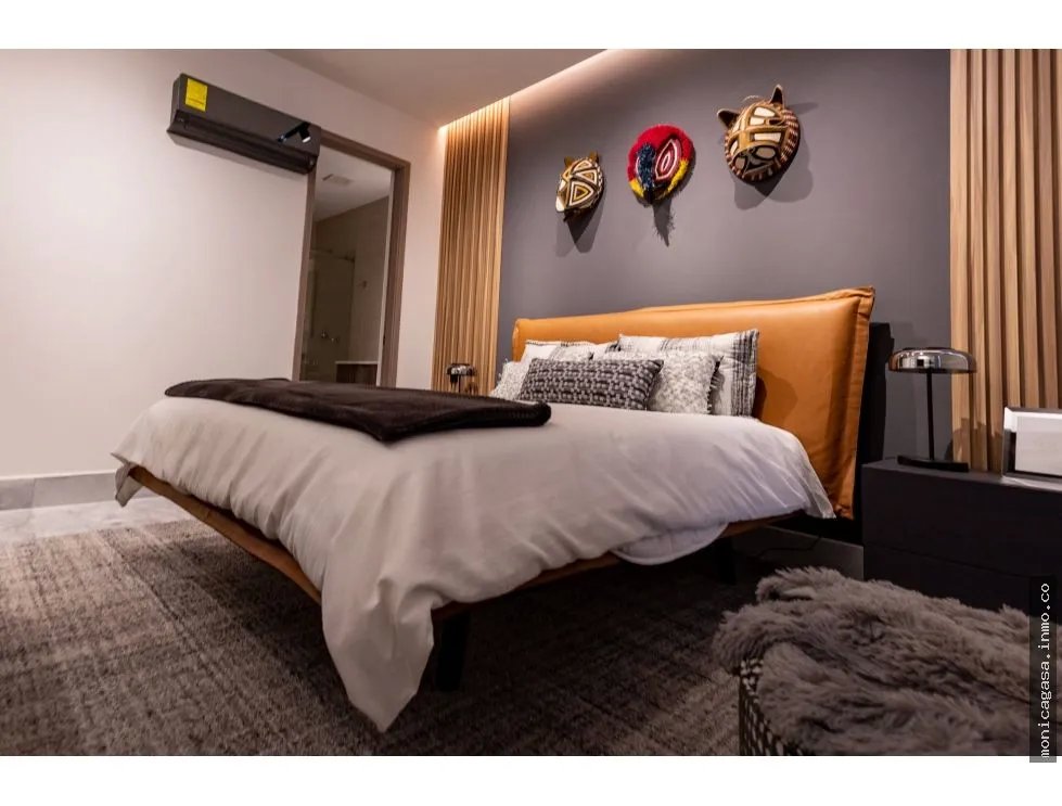 Venta de Apartamentos en PH Residences Ocean Front – Punta Pacífica