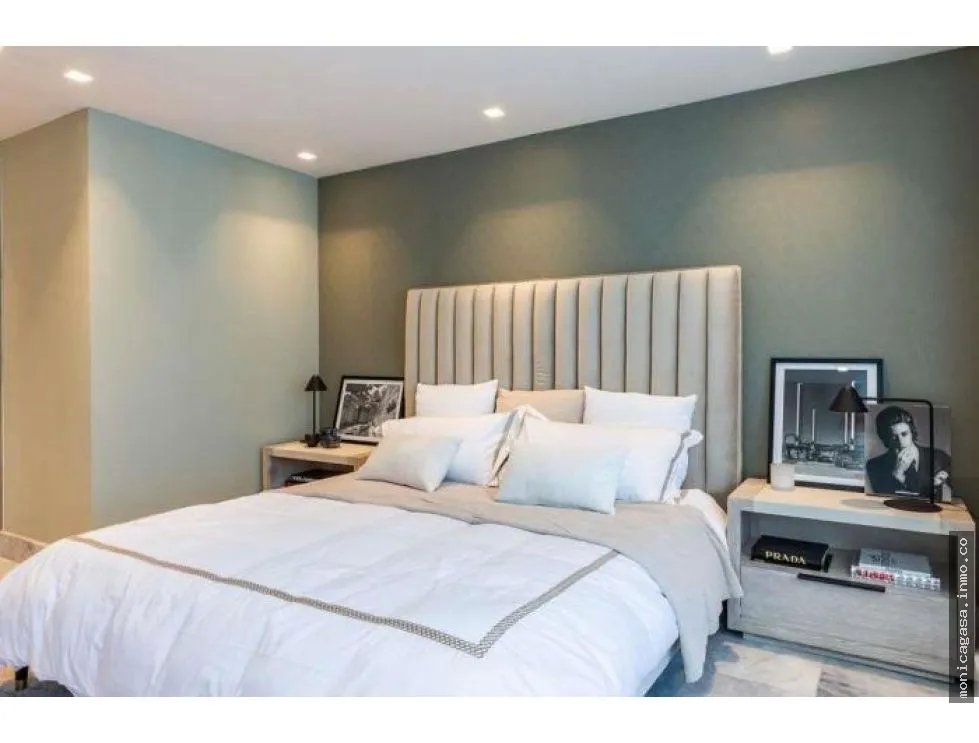 Venta de Apartamentos en PH Residences Ocean Front – Punta Pacífica
