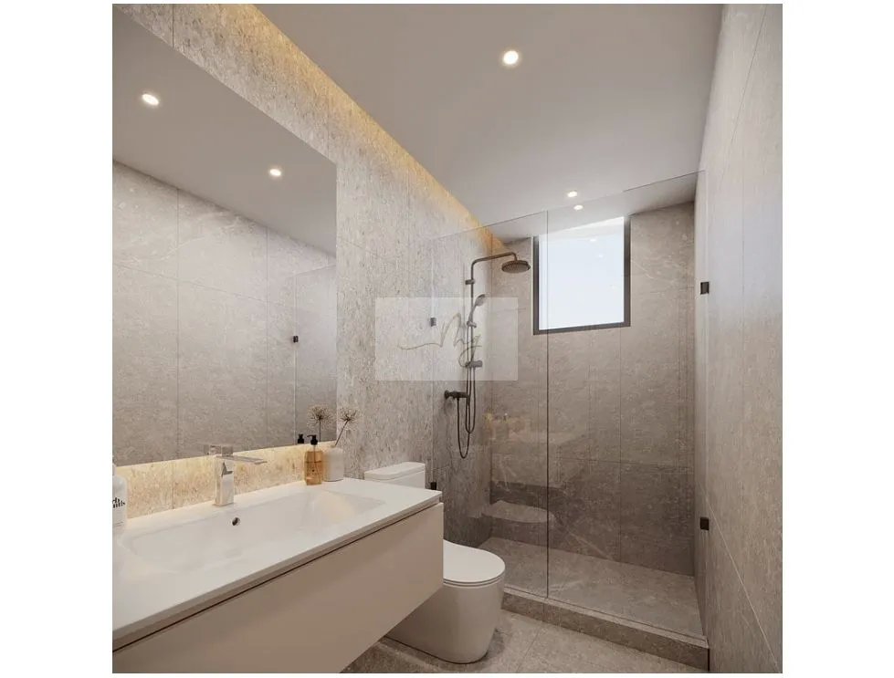 Venta de Apartamento en el Centro de la Ciudad Luxor 500