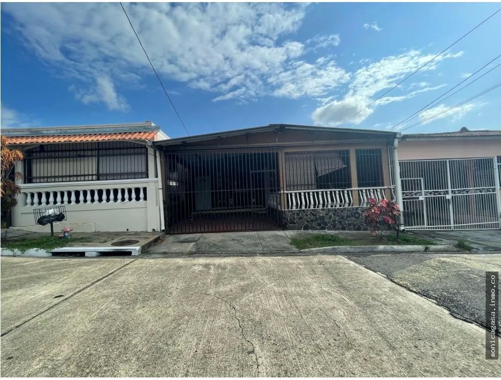 Venta de casa/Villa Lucre