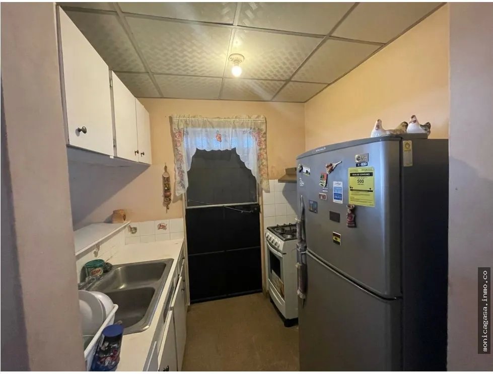 Sale of House/Villa in Villa Lucre