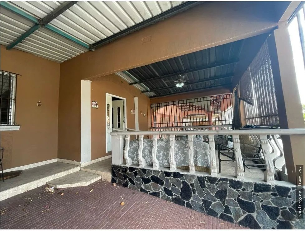 Sale of House/Villa in Villa Lucre