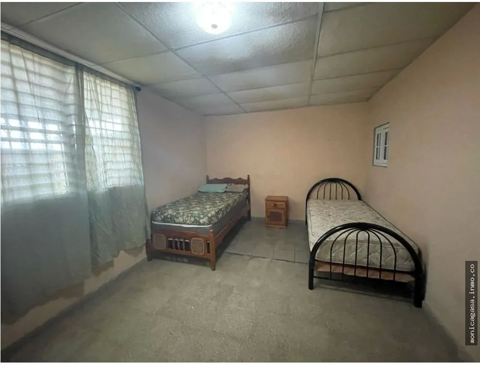 Sale of House/Villa in Villa Lucre