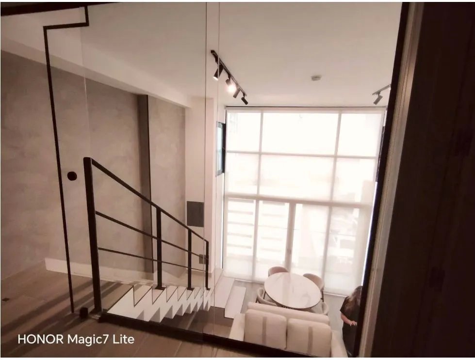Alquiler de apartamento amueblado en PH Dovle | Coco del Mar. EAR