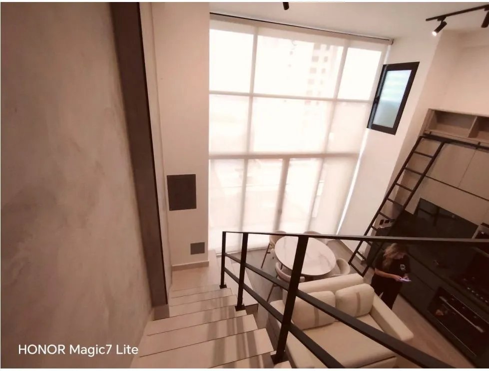 Alquiler de apartamento amueblado en PH Dovle | Coco del Mar. EAR