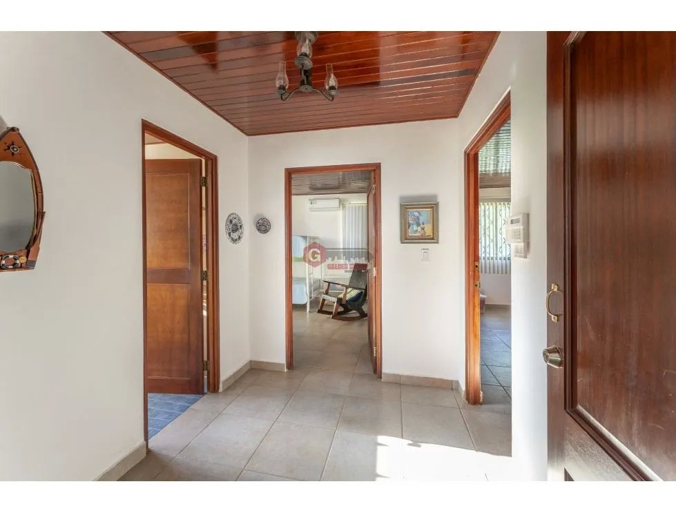 RIO HATO / PLAYA BLANCA / 1091 M2 / 3 HABITACIONES / FRENTE AL MAR