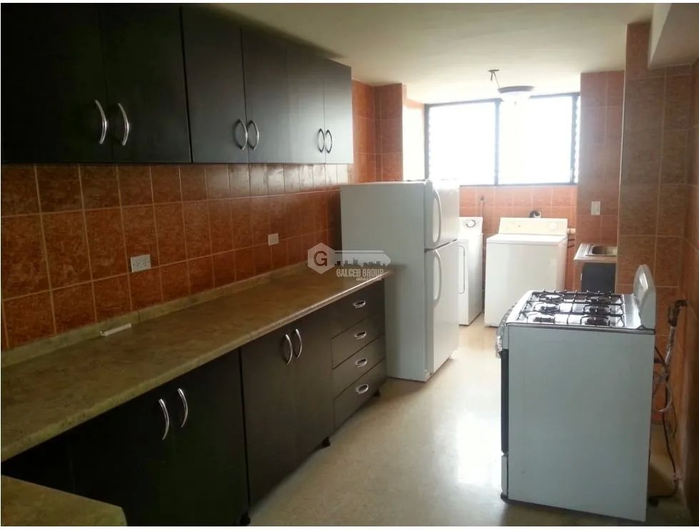 OBARRIO / ARCELIA / 85M / 2 BEDROOMS / 2 BATHROOMS / 1 PARKING